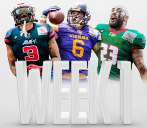 week1elf2