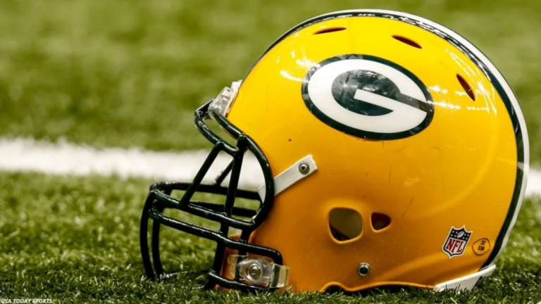 CASCO PACKERS