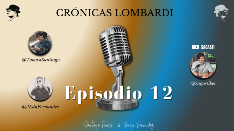 Episodio 12_