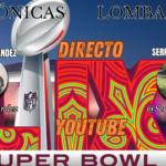 DIRECTO CRÓNICAS LOMBARDI