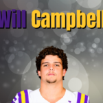 will campbell