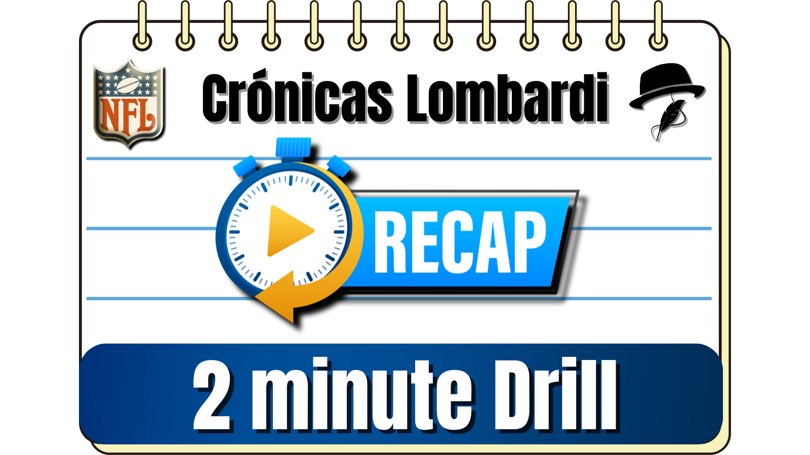 RESUMEN 2 MINUTOS NOTICIAS