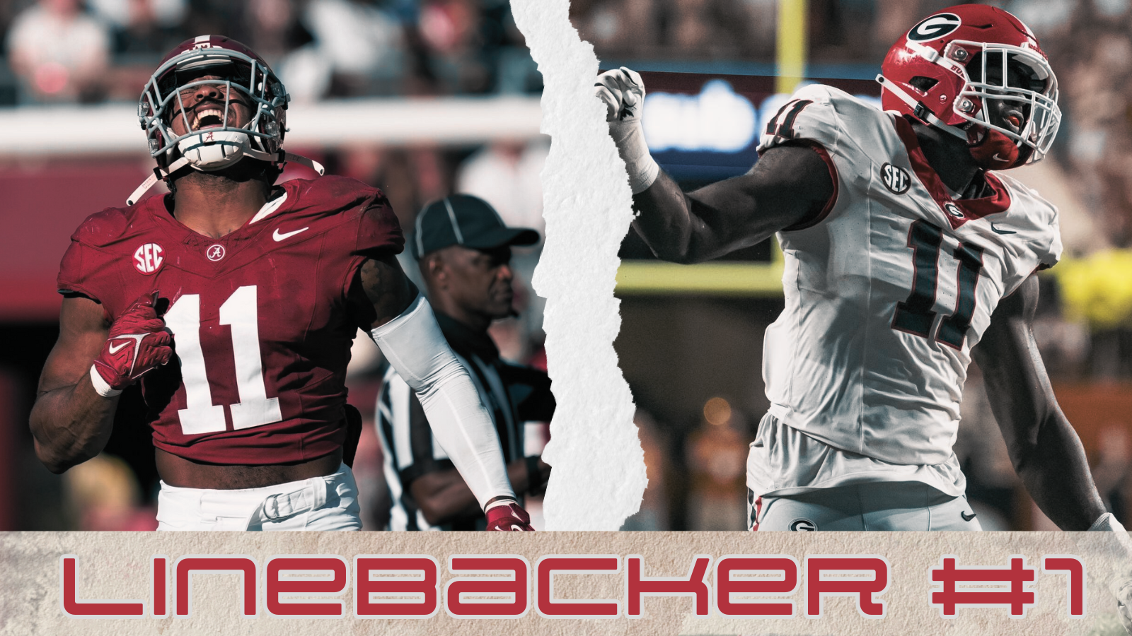 JIHAAD CAMBPEL AND JALON WALKER