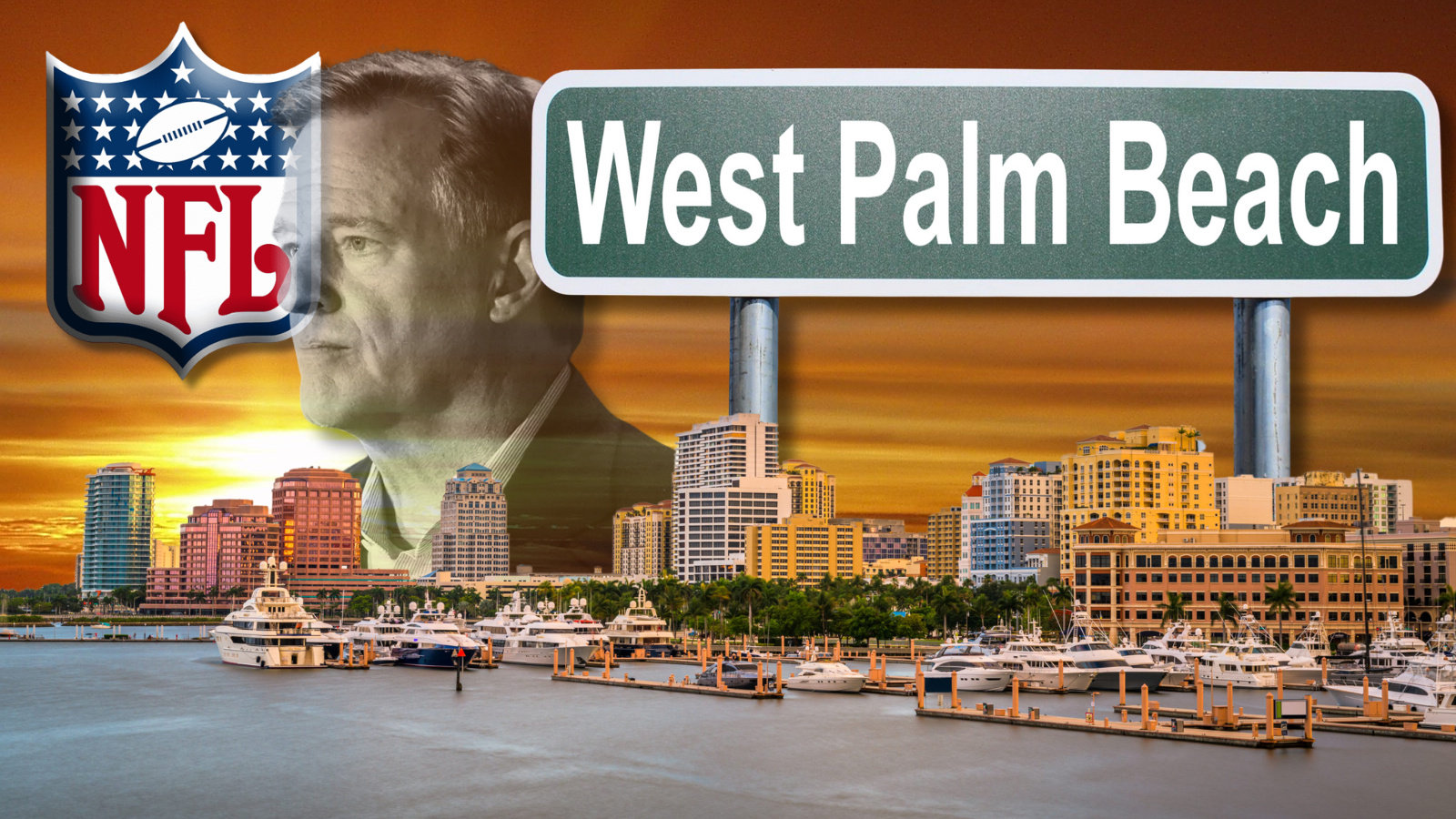 REUNION PROPIETARIOS NFL