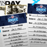 DRAFT 1964