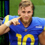 KUPP A SEAHAWKS