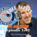 pODCAST CRONICAS LOMBARDI