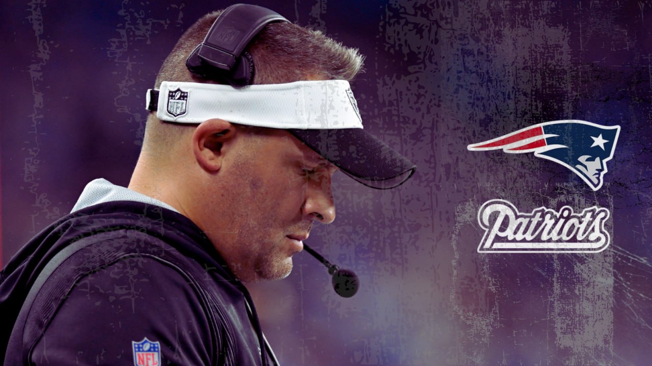 IMG_20250411_095328_824