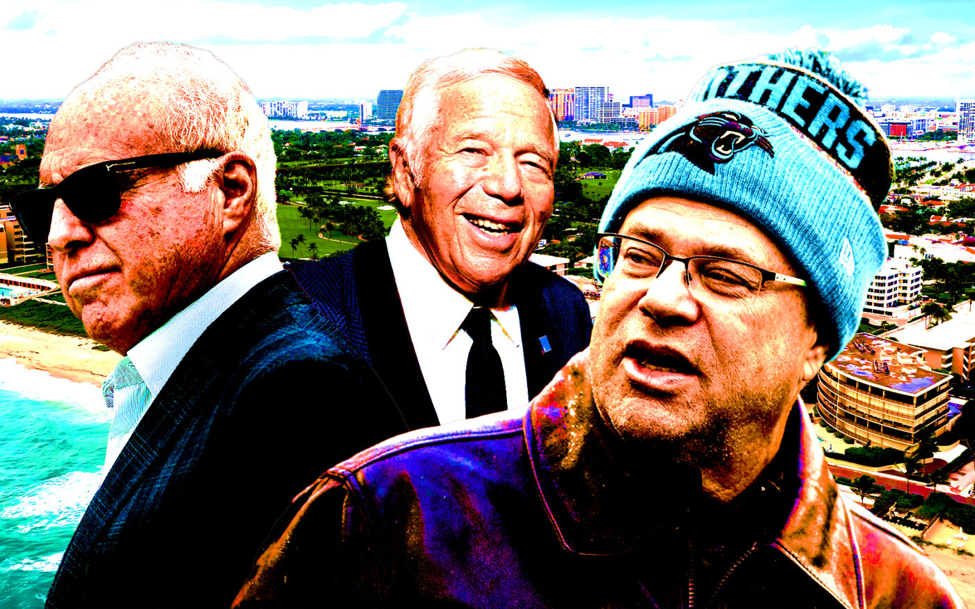 main_MIA_NFL-Owners-1400x875