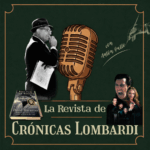 LA REVISTA 1x01
