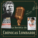 LA REVISTA 1x02 mike leach