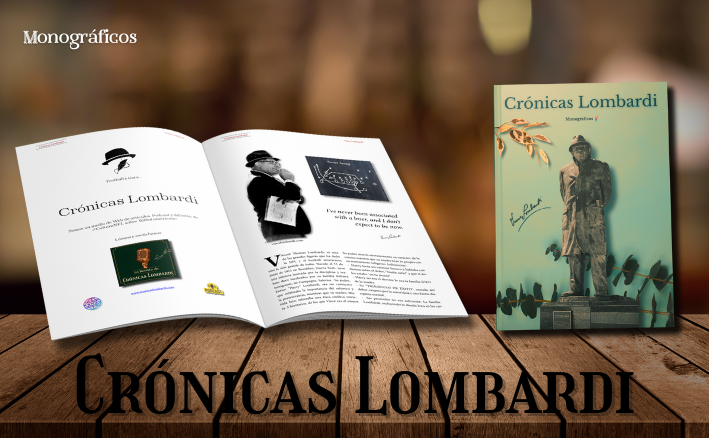 MONOGRAFICO LOMBARDI AMBAS_2