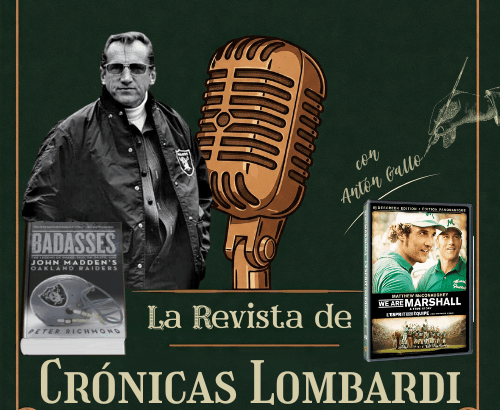 AL DAVIS