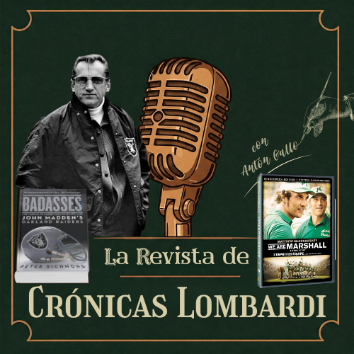 AL DAVIS
