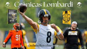 Episodio 3x12