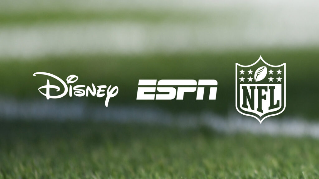 ESPN_NFL_16x9