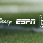 ESPN_NFL_16x9