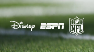 ESPN_NFL_16x9