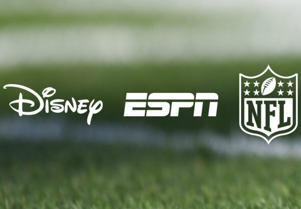 ESPN_NFL_16x9