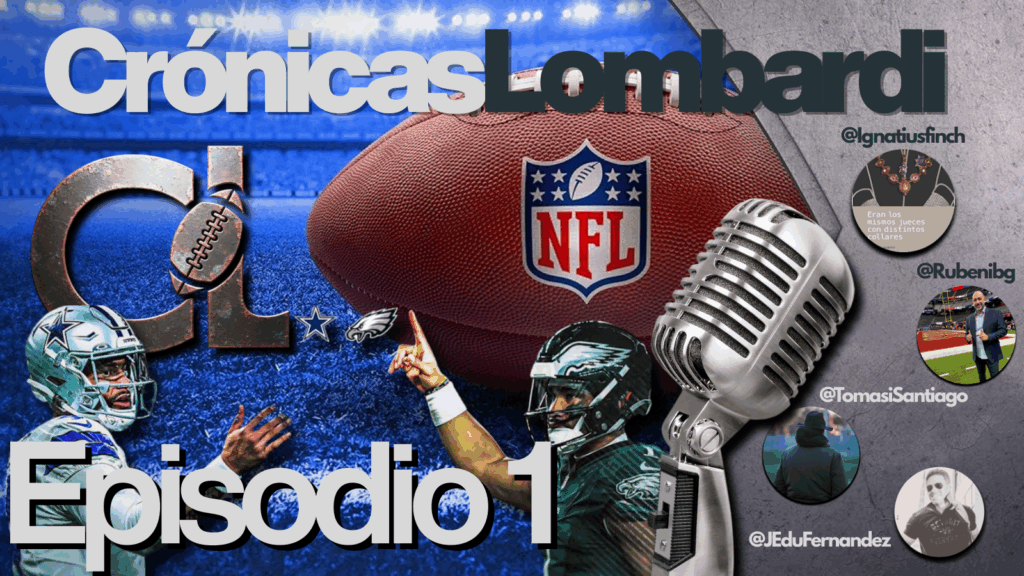 EPISODIO 1-2025_2