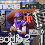 EPISODIO 4X02