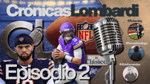 EPISODIO 4X02
