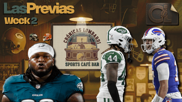 sPORTS CAFE 1X02