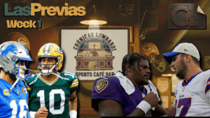 sports café 1x01