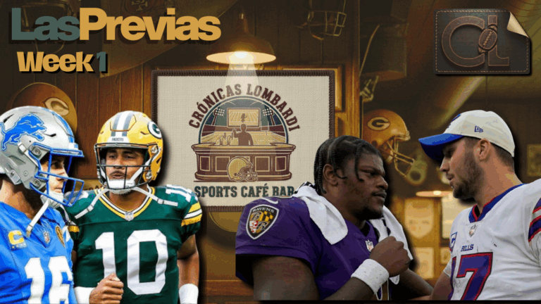 sports café 1x01