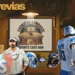 sports cafe_3