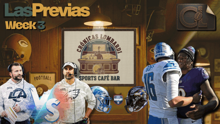 sports cafe_3