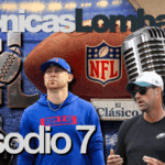 EL CLASICO JORNADA 7