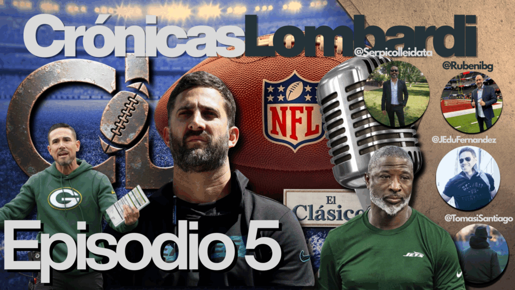 EL CLASICO_5