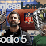 EL CLASICO_5