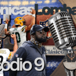 EL CLASICO_9
