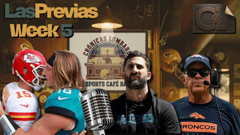 SPORTSCAFE_5