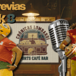 SPORTSCAFE_W8_2