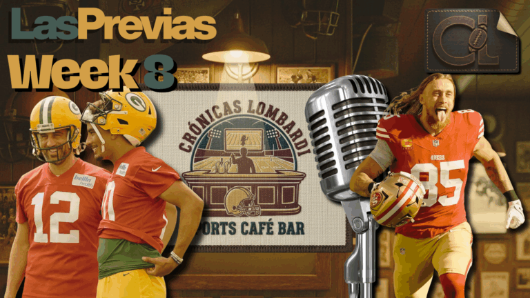 SPORTSCAFE_W8_2