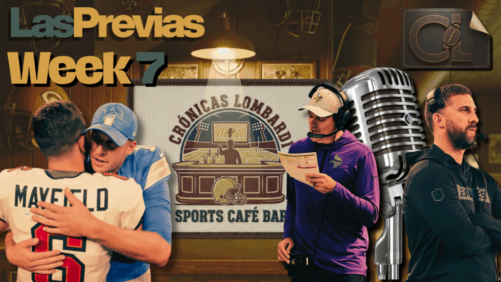 SPORTS_CAFE_SEMANA7_6