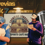 SPORTS_CAFE_SEMANA7_6