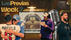 SPORTS_CAFE_SEMANA7_6