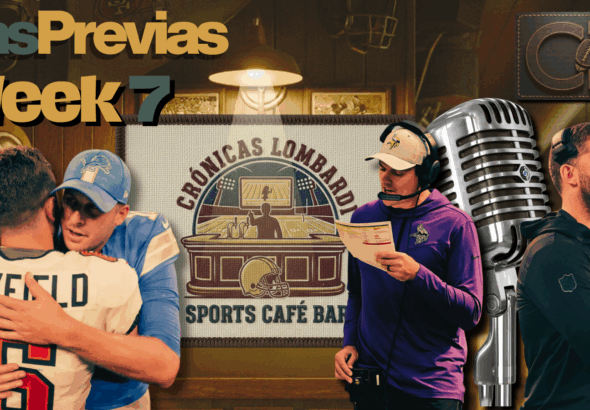 SPORTS_CAFE_SEMANA7_6