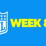 week 8 nfl