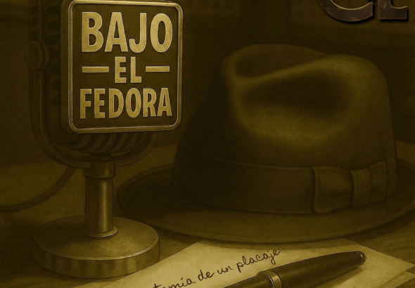 jose eladio con logo