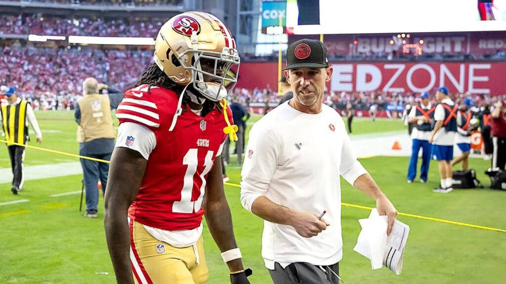 shanahan-49ers-could-open-brandon-aiyuks-practice-window-v0-IO0C7-f8mpgst5dMaavYRzObewMDQuJLyZYQvQsG4QY