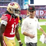 shanahan-49ers-could-open-brandon-aiyuks-practice-window-v0-IO0C7-f8mpgst5dMaavYRzObewMDQuJLyZYQvQsG4QY