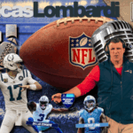 EL CLASICO JORNADA 13