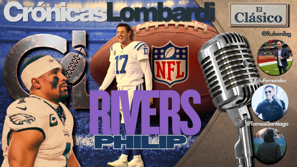 EL CLASICO JORNADA 14