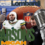 EL CLASICO JORNADA 15