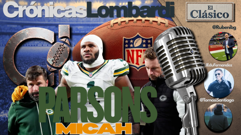 EL CLASICO JORNADA 15